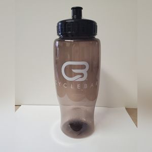 CYCLEBAR watter bottle